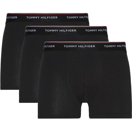 Tommy Hilfiger - 3-Pack Trunk