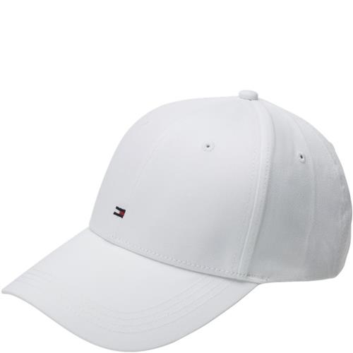 Tommy Hilfiger - Classic Baseball Cap