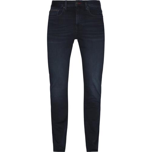 Tommy Hilfiger - 15593 Bleecker Iowa Jeans