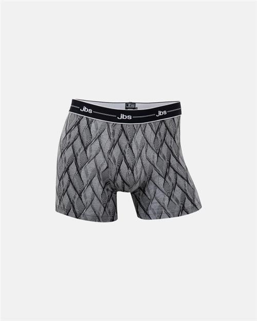 Tights | Bomuld | Multifarvet