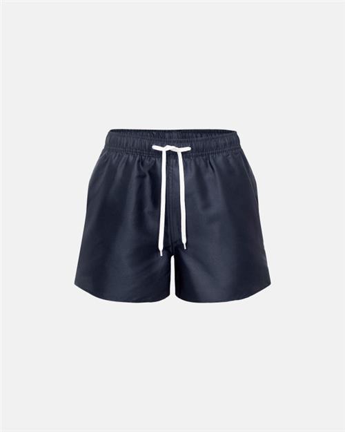 "Original" badeshorts | Polyester | Marine