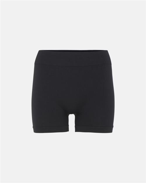 Indershorts | Seamless | Sort