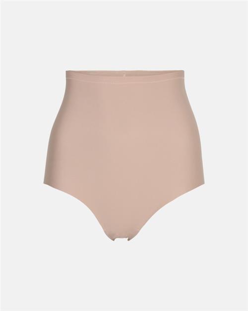 Shapewear brief | Nude