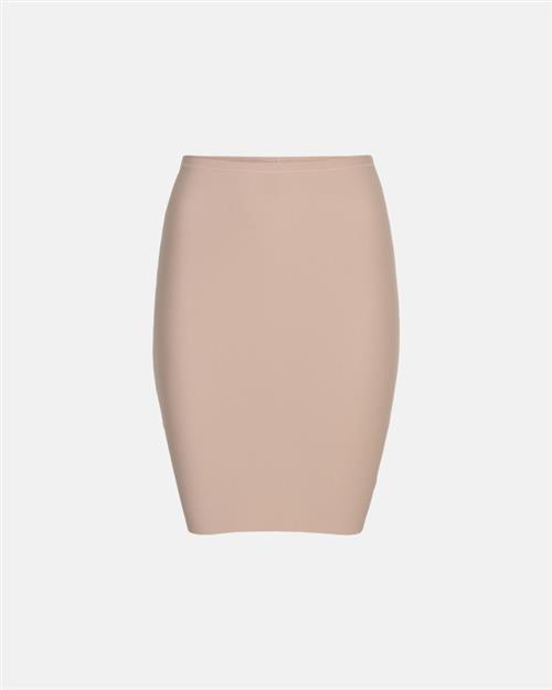 Shapewear nederdel | Nude