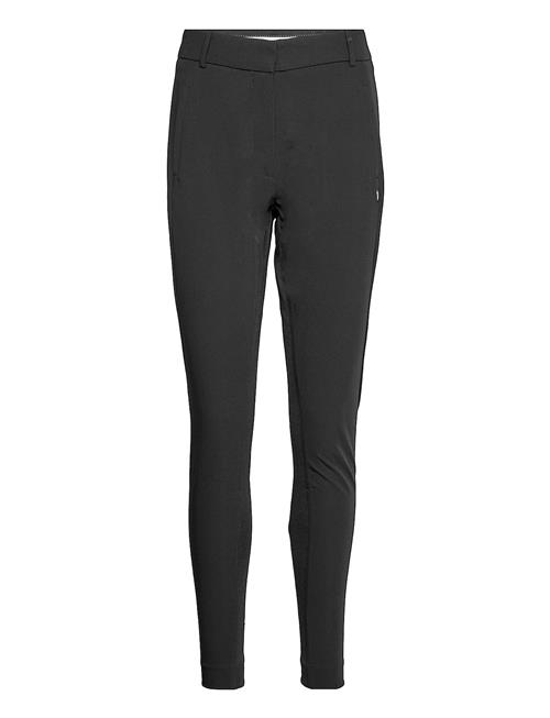 Se Coster Copenhagen Suit Pants - Coco Coster Copenhagen Black ved Booztlet