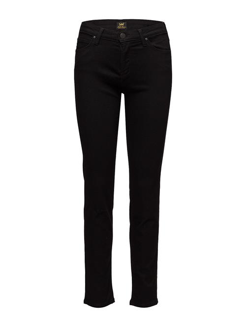 Lee Jeans Elly Lee Jeans Black