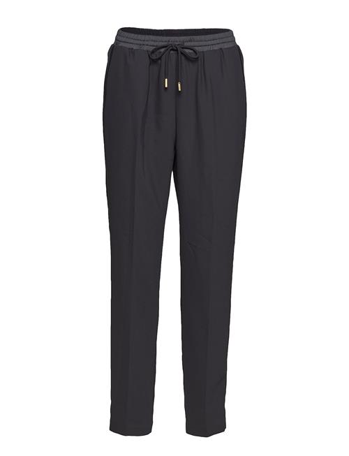 Day Classic Gabardine Day Birger Et Mikkelsen Black