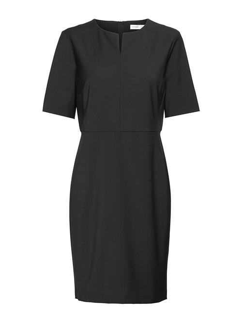 InWear Zala Dress InWear Black