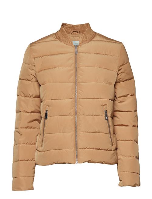 Dafne Jacket Morris Lady Beige