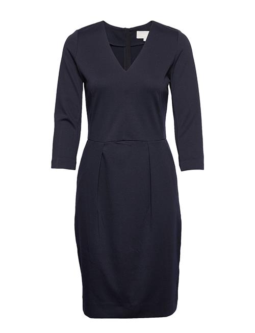 InWear Nira Dress InWear Navy