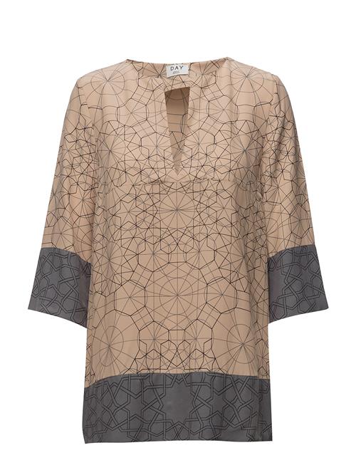 Day Birger et Mikkelsen Day Electric Day Birger Et Mikkelsen Beige