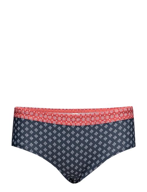 Esprit Bodywear Women Beach Bottoms Esprit Bodywear Women Blue