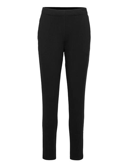 Rockay Women's 20Four7 Track Pants Rockay Black