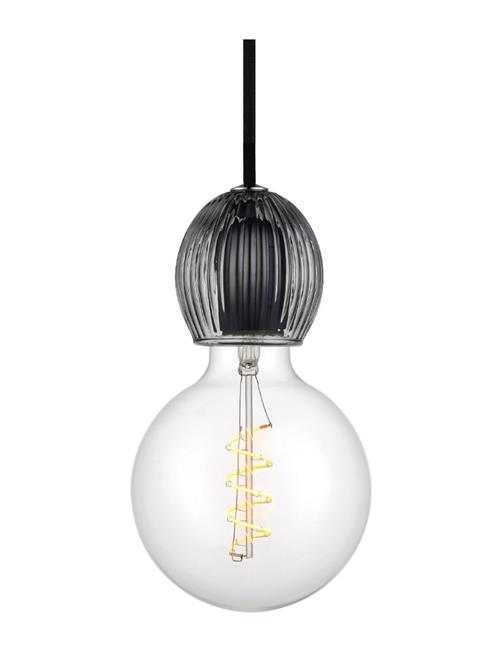 Cph Halo Design Black