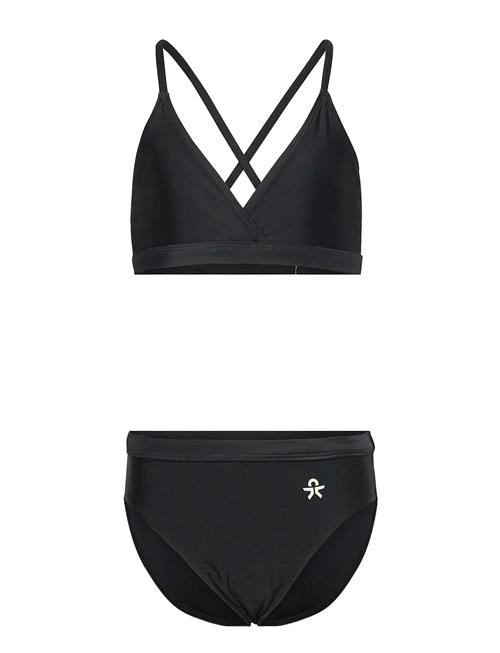 Color Kids Anna Bikini Color Kids Black