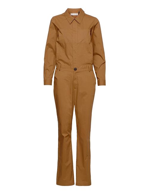 Pieszak Eclipse Suit Pieszak Brown