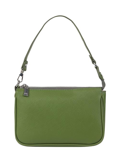 Bag Small Barbara Kristoffersen By Rosemunde Green