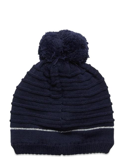 LEGO kidswear Lwatlin 719 - Hat LEGO Kidswear Blue