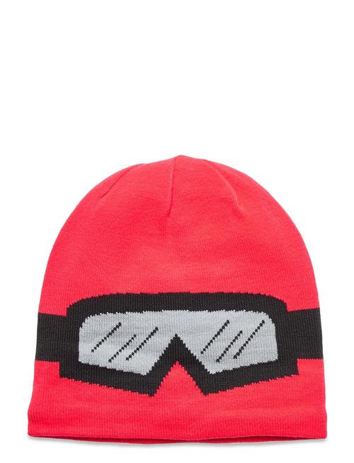 LEGO kidswear Lwatlin 713 - Hat LEGO Kidswear Red