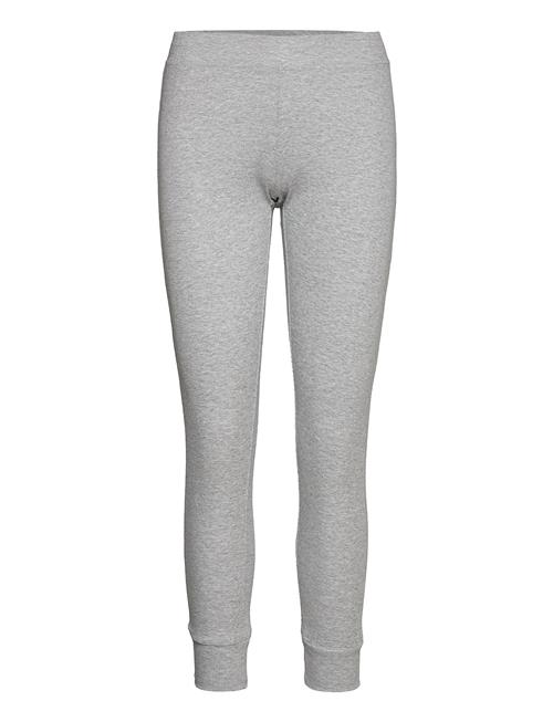 Se Decoy Decoy Rib Pants Decoy Grey ved Booztlet