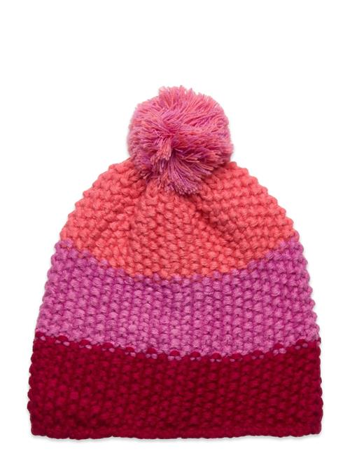 Color Kids Dokka Hat Color Kids Pink