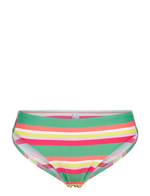 Esprit Bodywear Women Women Beach Bottoms Classic Esprit Bodywear Women Green