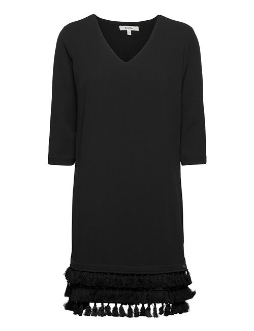 Garcia Ladies Dress Garcia Black