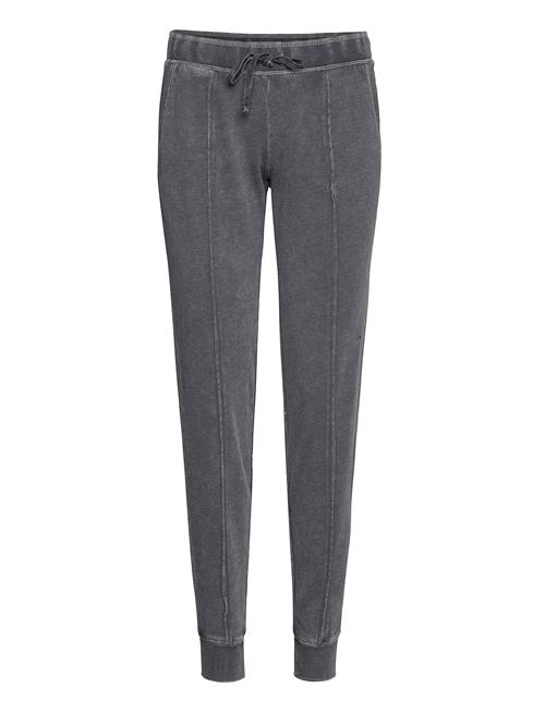 Long Pants PJ Salvage Grey