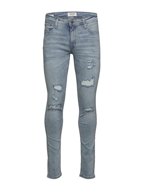 Jack & Jones Jjiliam Jjoriginal Am 202 50Sps Jack & J S Blue