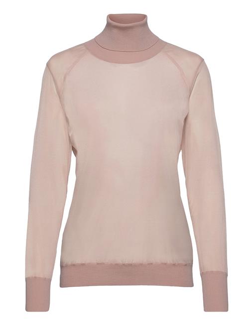 Wolford Tony Pullover Wolford Pink