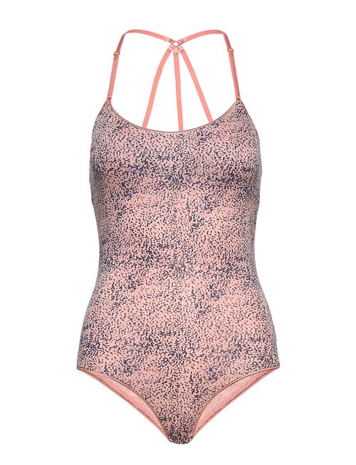 Karma Body Blue Underprotection Pink