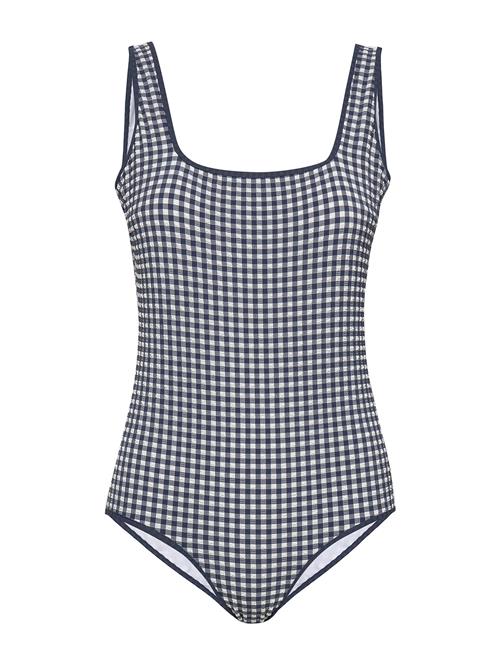 Morris Lady Esther Swimsuit Morris Lady Blue