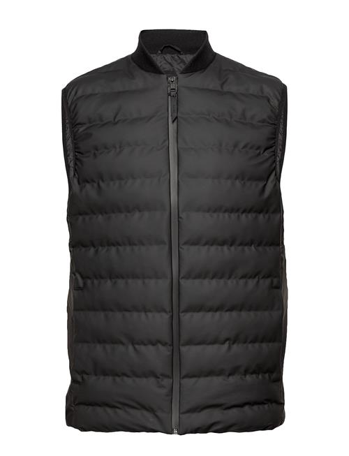 Rains Trekker Vest Rains