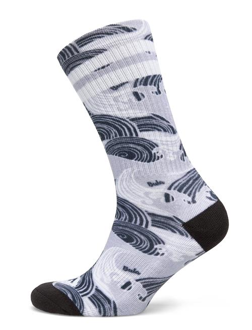 Bula Wavesock Bula Grey