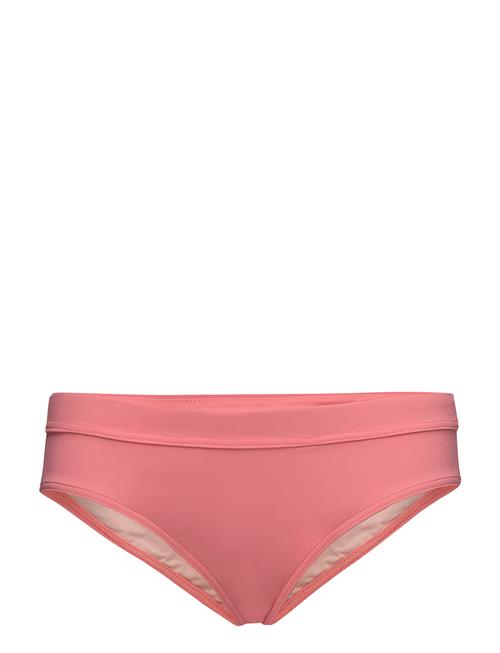 Filippa K Hip Bikini Bottom Filippa K Pink