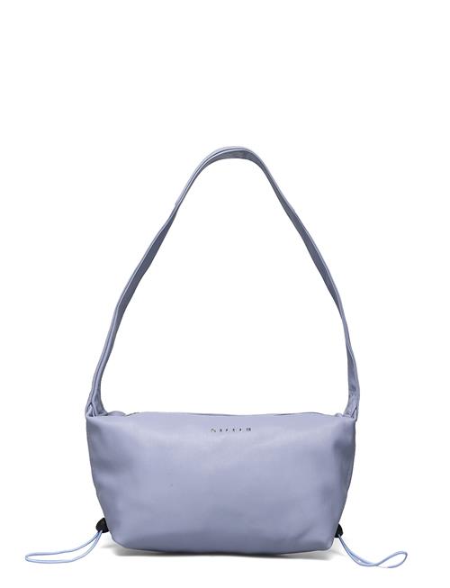 Shoulder Bag Pippi String Silfen Purple