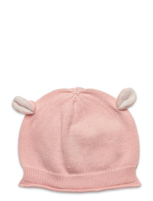 Hust & Claire Feri - Hat Hust & Claire Pink