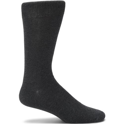 Se Simple Socks - George Sokker ved Kaufmann