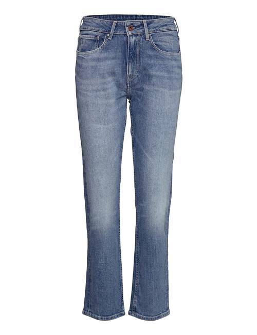 Pepe Jeans London Mary Pepe Jeans London Blue