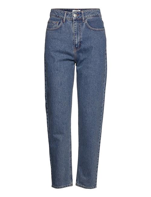 Se Just Female Stormy Jeans 0104 Just Female Blue ved Booztlet