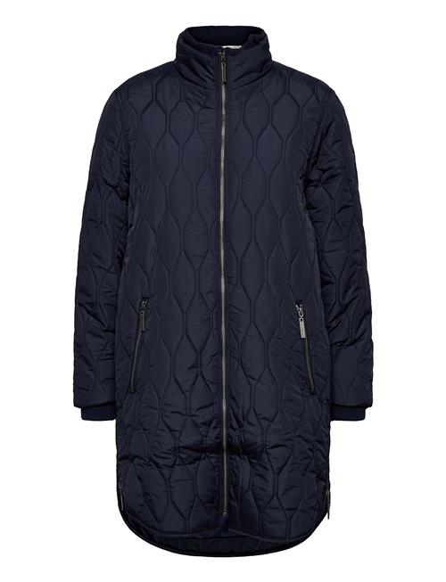 Fransa Frbaquilt 1 Outerwear Fransa