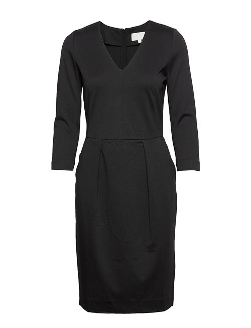 InWear Nira Dress InWear Black