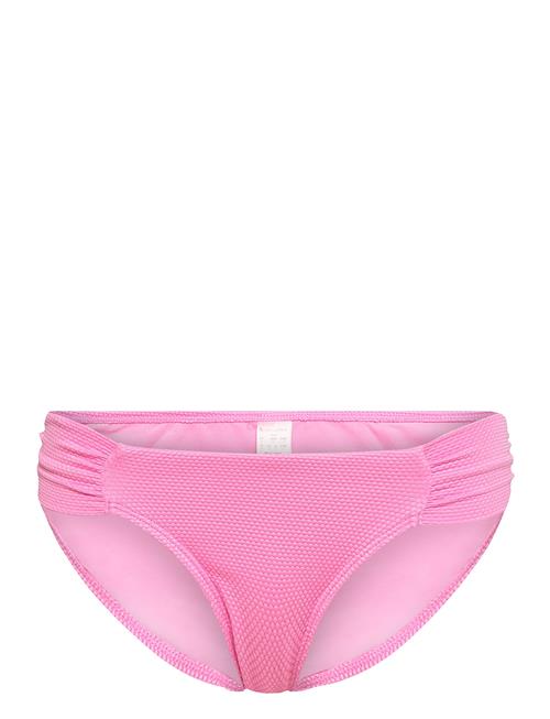 Hunkemöller Java Pique Rio B Hunkemöller Pink