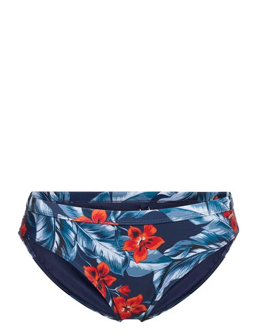 Superdry Vintage Hipster Brief Superdry Patterned