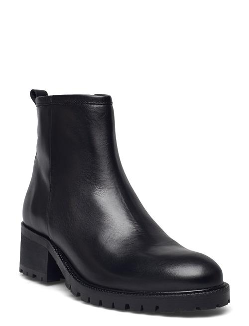 Boots Billi Bi Black