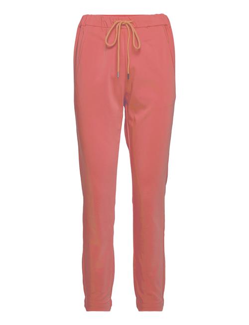 IVY Copenhagen Alice Sports Pant IVY Copenhagen Pink