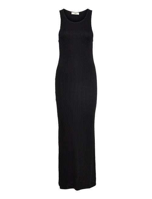 Baia Dress LEBRAND Black