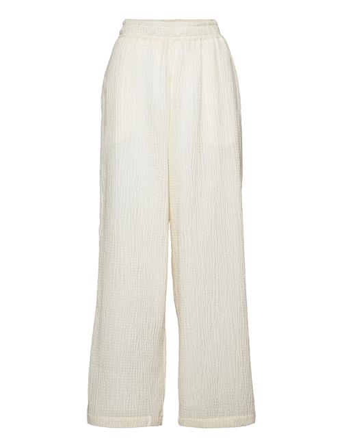 Dawn Trousers R/H Studio White