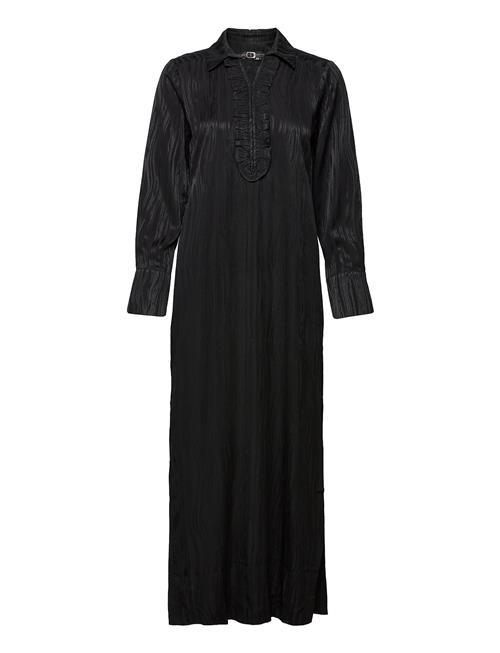 Birgitte Herskind Calypso Dress Birgitte Herskind Black