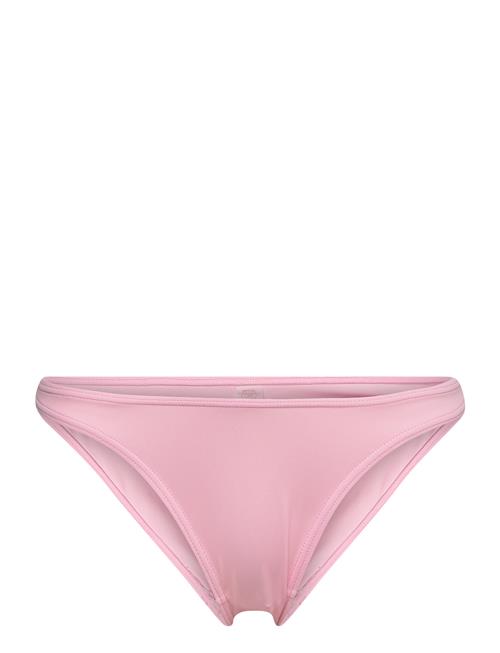 OW Collection Hanna Bikini Bottom OW Collection Pink